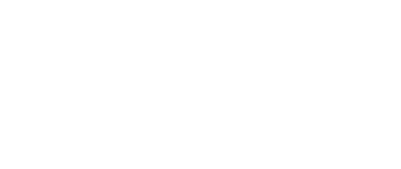 在黎巴嫩通过VPN看国内电影 - 通行中国
